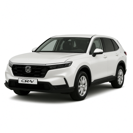 Crv